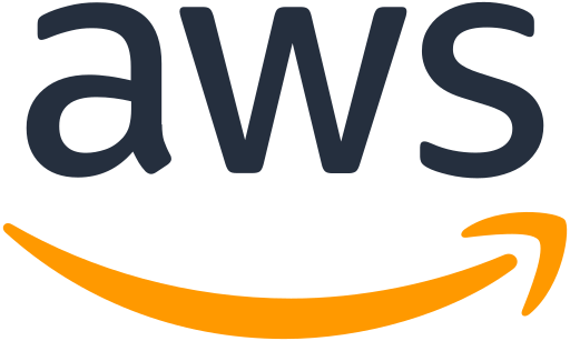 AWS Toolkit for .NET Refactoring VS 2022